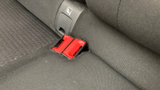 Nissan Qashqai 1.3 DiG-T MH Premiere Edition 5dr Petrol Hatchback